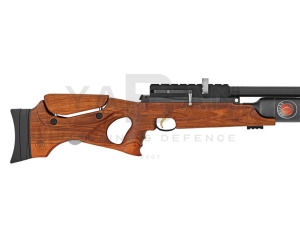 HATSAN NOVA STAR W PCP HAVALI TÜFEK