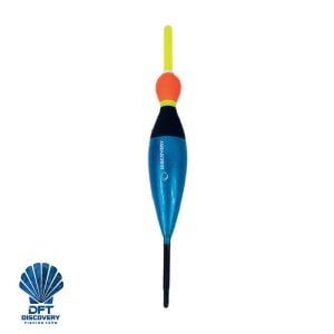 DFT Sliding Floats Şamandıra 105 8,00 gr
