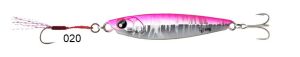 Lucky John Basara Jig Yem 40Gr 020