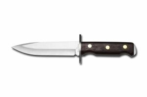 Bora 425 W Jackal Wenge Saplı Bıçak