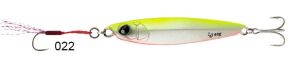 Lucky John Basara Jig Yem 40Gr 022
