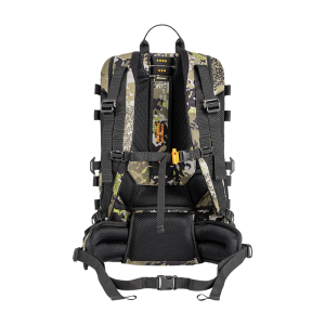 BLASER Backbone Ultimate Sırt Çantası Desteği
