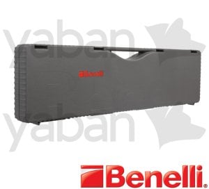 BENELLI 828U BLACK SUPERPOZE AV TÜFEĞİ