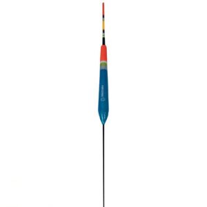 DFT Statical Floats Şamandıra 1-71 3,00 gr