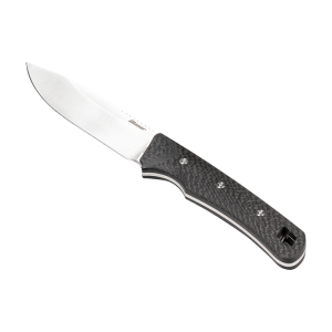 BLASER Ultimate Carbon Bıçak