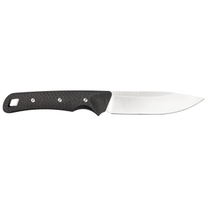 BLASER Ultimate Carbon Bıçak