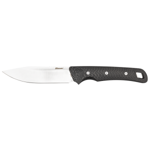 BLASER Ultimate Carbon Bıçak