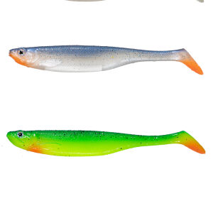 RYUJI BAIT FISH 14.5CM, (3 ADET)