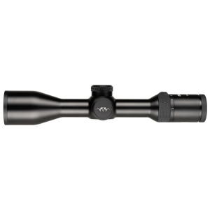BLASER B2 2-12x50  iC Tüfek Dürbünü