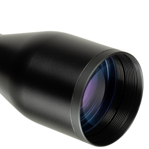 BLASER B2 2-12x50  iC Tüfek Dürbünü
