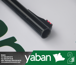 ATA ARMS NEO SLUG YARI OTOMATİK AV TÜFEĞİ / 2.EL