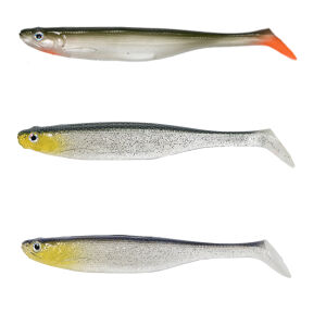 RYUJI BAIT FISH 19CM, (2 ADET)