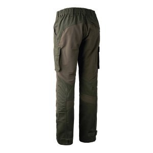 DEER HUNTER ROGOLAND STRECH TROUSERS OEKO-TEX PANTOLON / 52