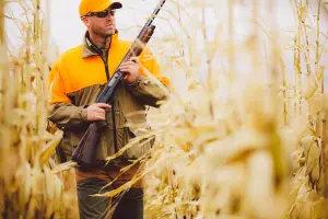BROWNING A5 ONE 16 YARI OTOMATİK AV TÜFEĞİ