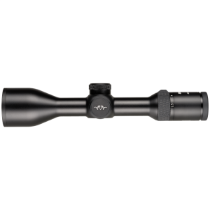 BLASER B2 2,5-15x56 iC Tüfek Dürbünü