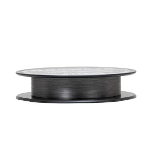 SASAME URAWAZA X8 150M, ROMANCE GRAY İP MİSİNA