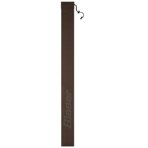 BLASER Kahverengi Tüfek Çorabı