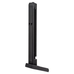 UMAREX GLOCK 22 GEN4 AIRSOFT TABANCA YEDEK ŞARJÖR