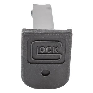 UMAREX GLOCK 22 GEN4 AIRSOFT TABANCA YEDEK ŞARJÖR