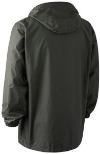 DEER HUNTER SURVIVOR RAIN ÜST YAĞMURLUK / 3XL-4XL