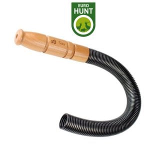 EUROHUNT YABAN DOMUZU DÜDÜĞÜ