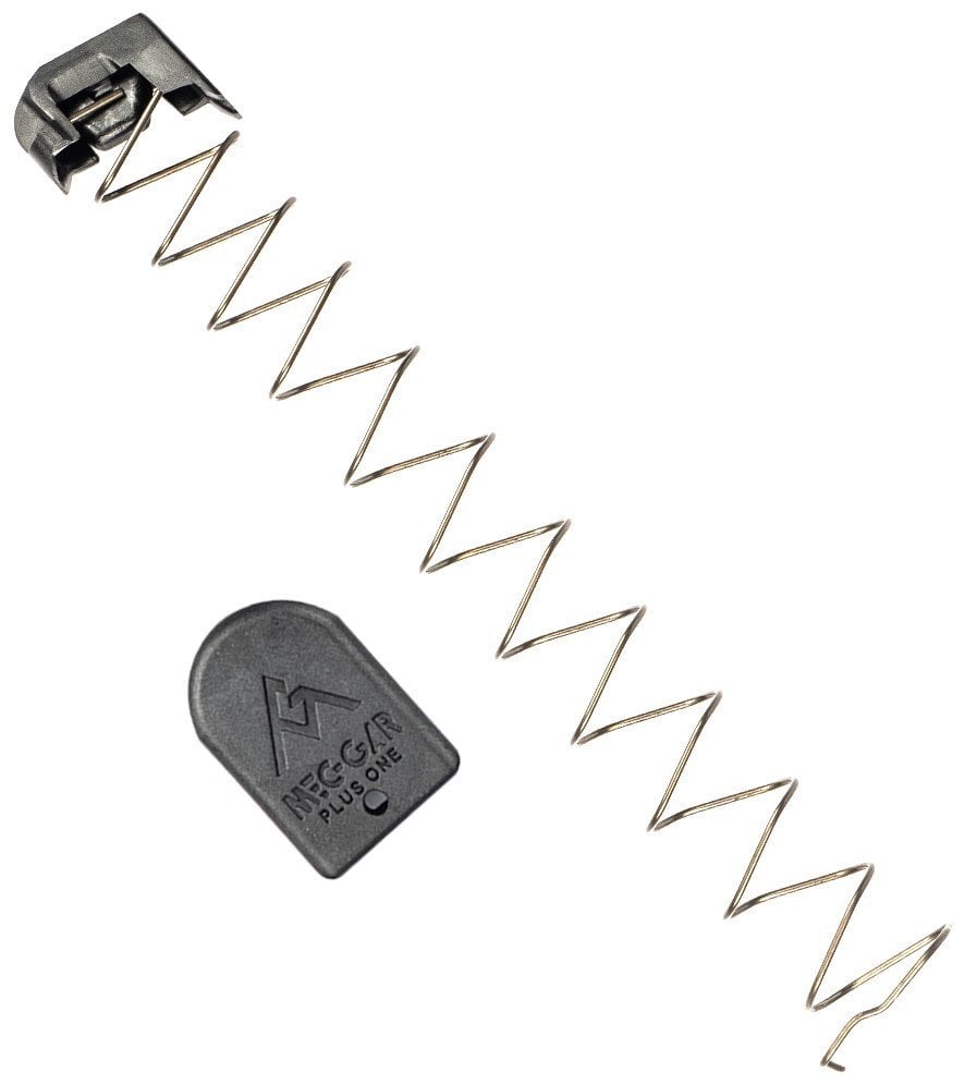 MEC-GAR PLUS 1 SIG SAUER P226 ŞARJÖR YAY SETİ