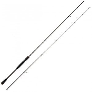 SPRO Mimic 2.0 - 2.40M 15-40G Spin Olta Kamışı