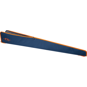 BLASER Slip Competition Tüfek Kılıfı
