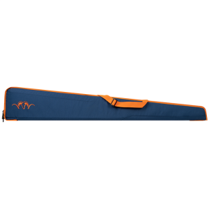 BLASER Slip Competition Tüfek Kılıfı