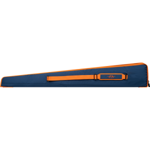 BLASER Slip Competition Tüfek Kılıfı