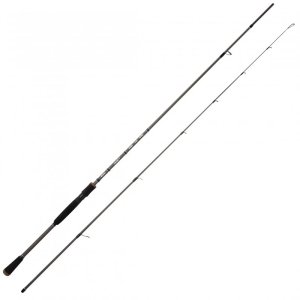 SPRO Mimic 2.0 - 2.40M 10-30G Spin Olta Kamışı