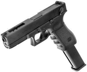UMAREX GLOCK 18C BLOWBACK AIRSOFT TABANCA (FULL AUTO)