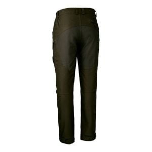 DEER HUNTER Chasse Yeşil Pantolon - 48