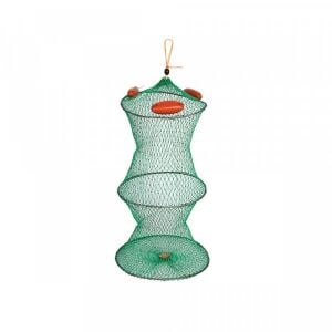 Effe İp Livar HG240