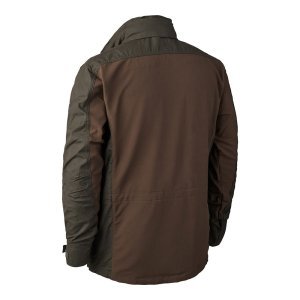 DEER HUNTER STRIKE LONG OEKO-TEX TEFLON YEŞİL MONT / 54