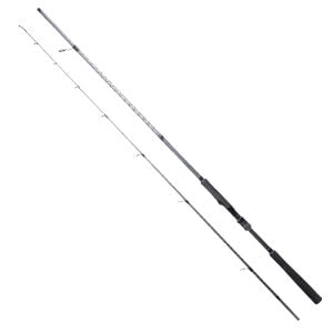 RYUJI ARES X 2.40M 9-45GR, 2P SPIN KARBON KAMIŞ