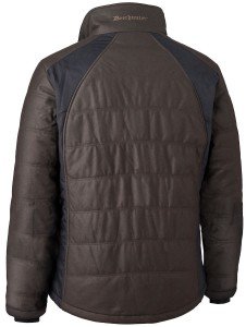 DEER HUNTER MOSS PADDED KAHVERENGİ MONT / XL