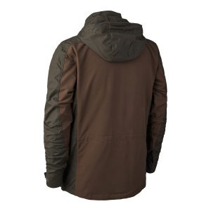 DEER HUNTER STRIKE LONG OEKO-TEX TEFLON YEŞİL MONT / 52