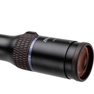 BLASER BJW 2,8-20x50 iC Tüfek Dürbünü