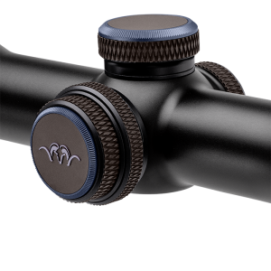 BLASER BJW 2,8-20x50 iC Tüfek Dürbünü