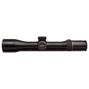 BLASER BJW 2,8-20x50 iC Tüfek Dürbünü
