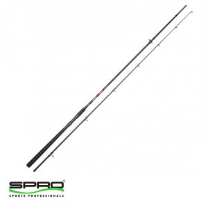 SPRO Power Catcher 2.40M 30G Spin Olta Kamışı
