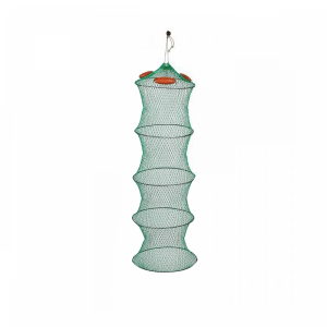Effe İp Livar HG241