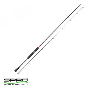 SPRO Power Catcher 2.40M 20G Spin Olta Kamışı