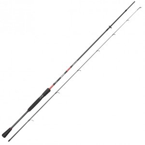SPRO Power Catcher 2.40M 20G Spin Olta Kamışı