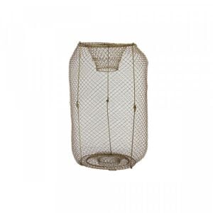 Effe Davul Pinter  HG268