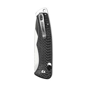 BLASER ULTIMATE CARBON ÇAKI