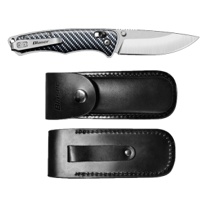 BLASER ULTIMATE CARBON ÇAKI