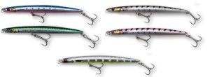 Savage gear Deep Walker 175 70 gr Suni Yem Pink Barracuda