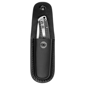 BLASER ULTIMATE CARBON ÇAKI